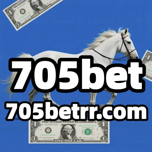 705bet
